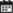 2025-06-14