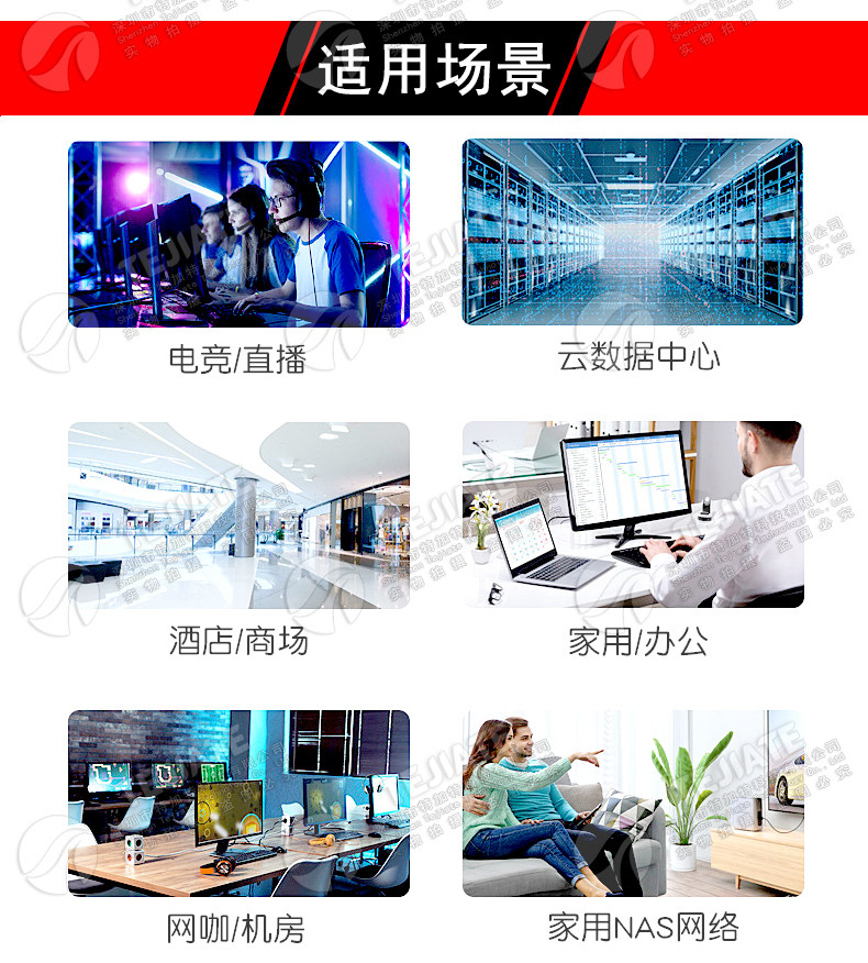 SHV-JYWE SHV5000V弯头PCB面板固定插座 SHV-JWE BNC高压5KV接头