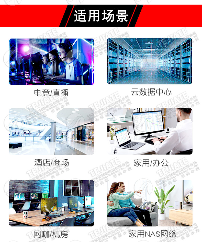SMA公转SMC母 SMA/SMC-JK 射频同轴转接头 SMC传感器信号测试头