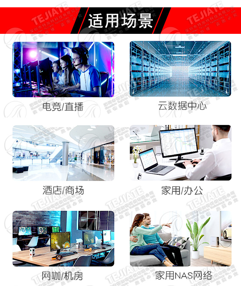 MHV-KK MHV3000V-KK BNC3000V母转母转接头 MHV高压双通连接器