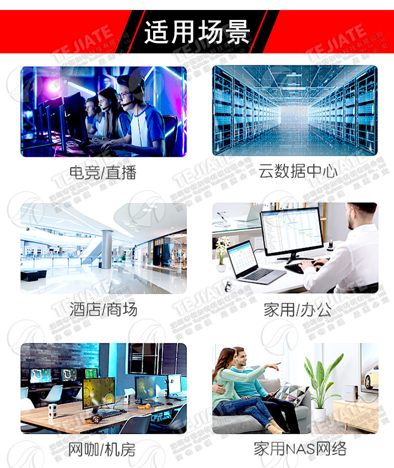 MHV-KYWE MHV3000V弯头PCB面板固定插座 BNC高压3KV MHV-KYWHD