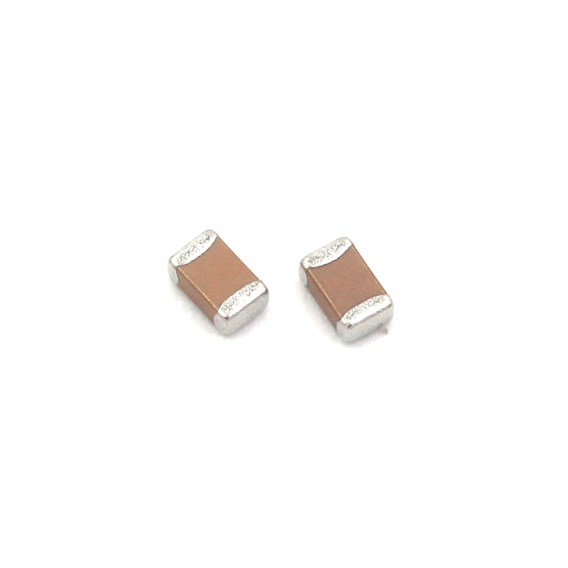 0805贴片电容器 50V X7R 104K 100nF 0.1uF 4.7 103 10 1NF 100pF 