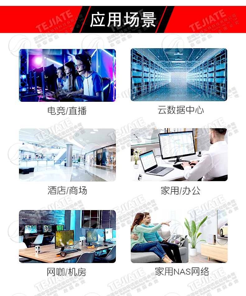 RG178镀银细线 MCX-JW/MCX-JW MCX-JJ双公射频线 MCX母转母连接线