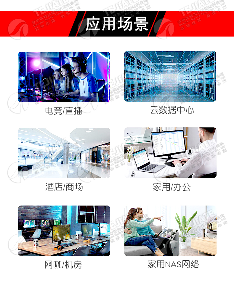 MMX-JW/SMA-J/K MMCX弯公头转SMA公/母 MMCX转接线 RF1.37同轴线