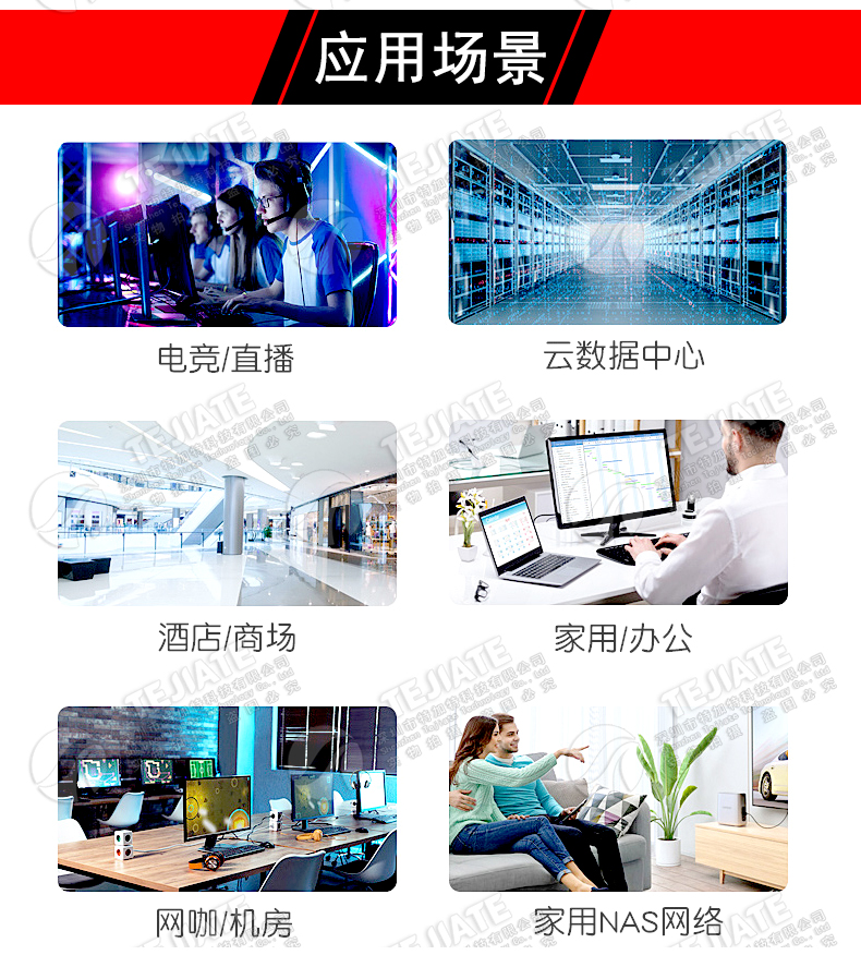 RG174柔性射频线 SMA公转SMB母连接线 SMA/SMB-JK同轴转接延长线