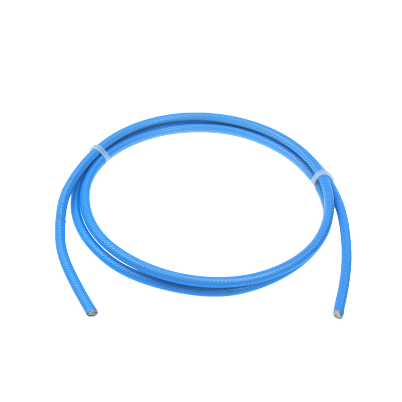 TJT460高频低损射频同轴测试电缆50-3 460稳幅稳相同轴线26.5GHz TEJIATE/特加特